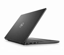 Latitude 3420/210-AYVW Core™ i7-1165G7(4C 1.8-4.9GHz)