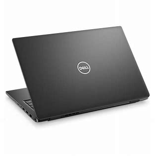 Latitude 3420/210-AYVW Core™ i7-1165G7(4C 1.8-4.9GHz)