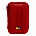 Case Logic Portable Hard Drive Case 