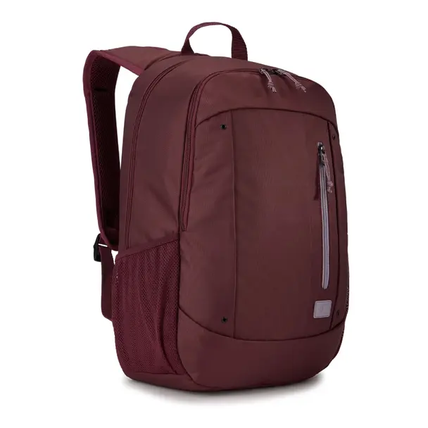 CASE LOGIC JAUNT BACKPACK 15.6 PORT ROYALE.webp