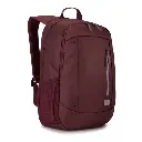 CASE LOGIC JAUNT BACKPACK 15.6 PORT ROYALE.webp