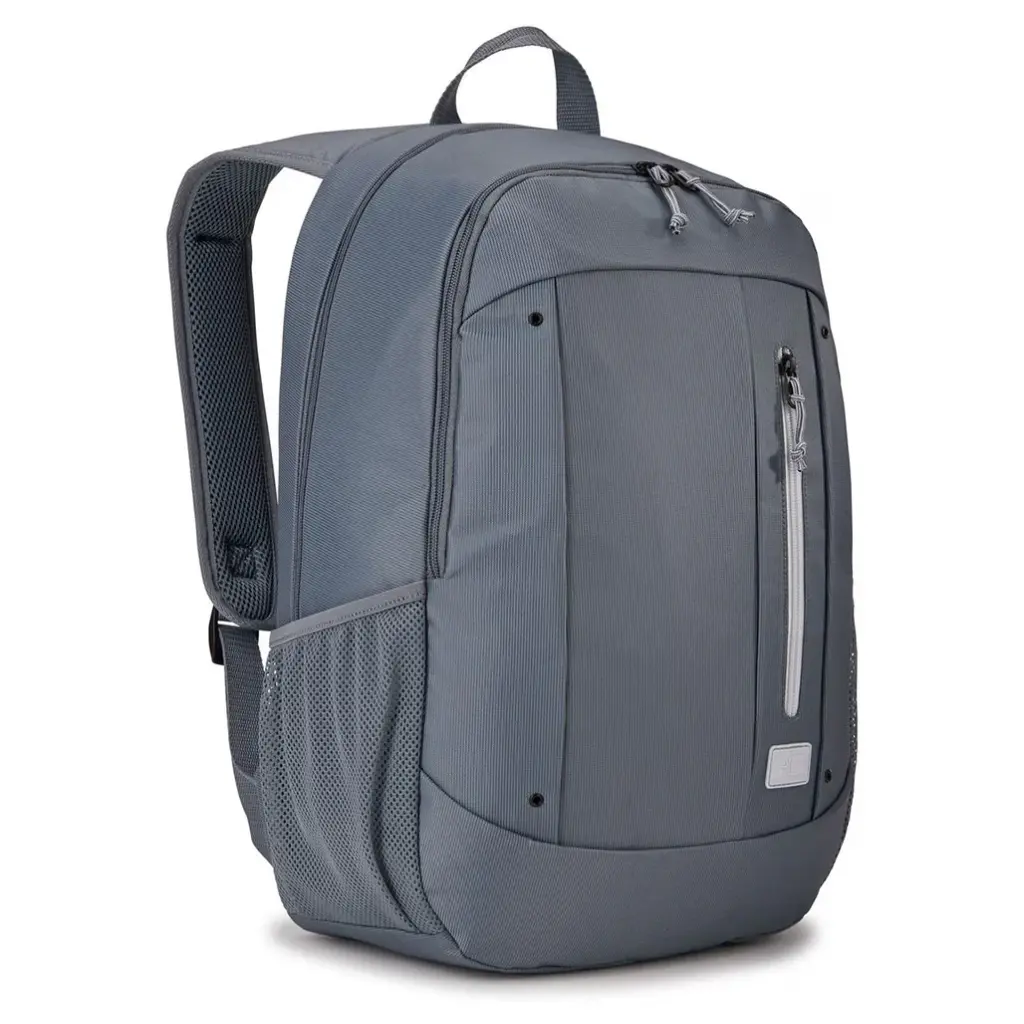 CASE LOGIC JAUNT BACKPACK 15.6 ST. WEATHER.webp