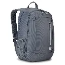 CASE LOGIC JAUNT BACKPACK 15.6 ST. WEATHER.webp