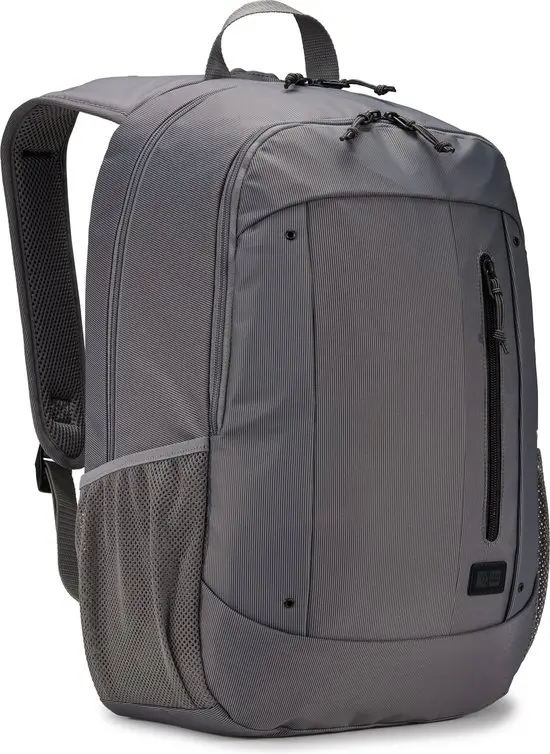 CASE LOGIC JAUNT BACKPACK 15.6 GRAPHITE.webp