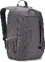 CASE LOGIC JAUNT BACKPACK 15.6 GRAPHITE.webp