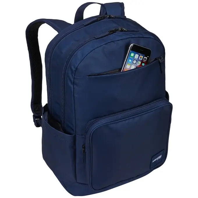 Case Logic Campus Query Recycled Backpack.webp