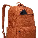 Case Logic Campus Uplink Recycled backpack 1.webp