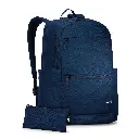 Case Logic Campus Uplink Recycled backpack3.webp