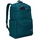 Case Logic Campus Uplink Recycled backpack2.webp