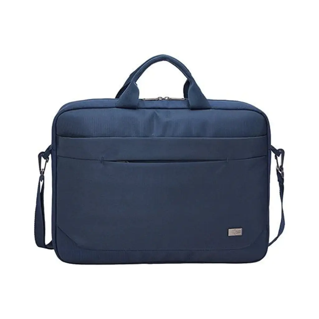 CASE LOGIC Advantage Laptop Attaché14 1.webp