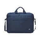 CASE LOGIC Advantage Laptop Attaché14 1.webp