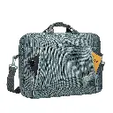CASE LOGIC HUXTON 13.3 LAPTOP ATTACHÉ2..webp