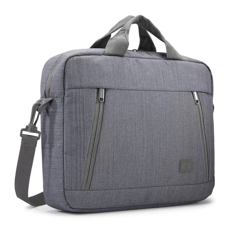 CASE LOGIC HUXTON 13.3 LAPTOP ATTACHe 2.webp
