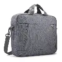 CASE LOGIC HUXTON 13.3 LAPTOP ATTACHe 2.webp