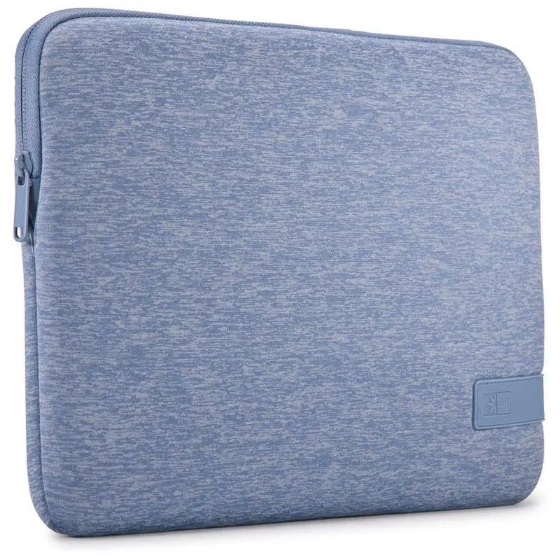 SKYWELL BLUE.webp