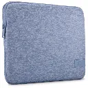 SKYWELL BLUE.webp