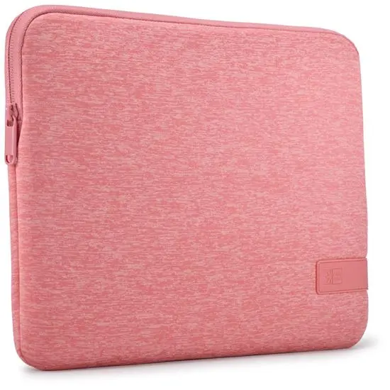 POMELO PINK.webp