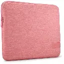 POMELO PINK.webp