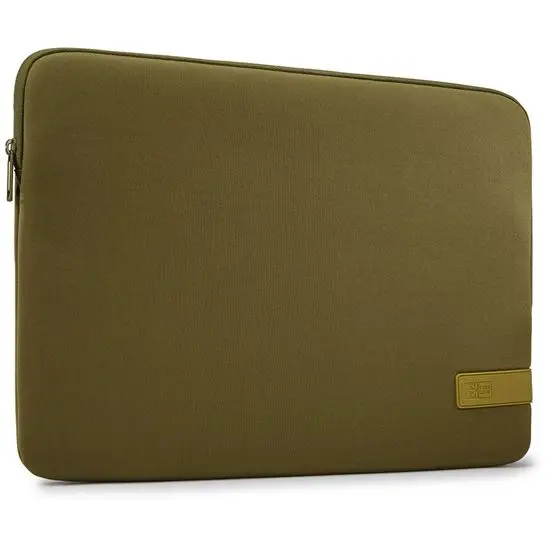 OLIVE.webp