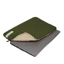 Green.webp