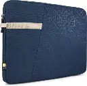 DRESS BLUE.webp