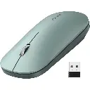 UGREEN Silent Wireless Mouse, 4000DPI, Accurate Control, Extra.webp