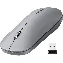 UGREEN Silent Wireless Mouse, 4000DPI, Accurate Control, Extra.webp
