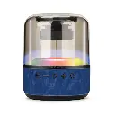 HD LumiSound Surround Sound Speaker blue.webp