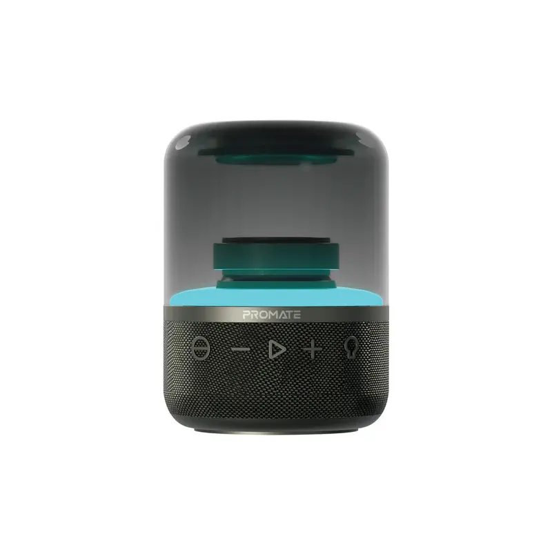 LumiSound Surround Sound Speaker.webp