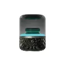 LumiSound Surround Sound Speaker.webp