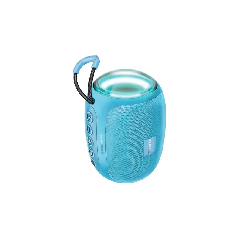 Capsule-3.webp