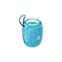 Capsule-3.webp
