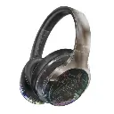 Transtune-Silver.webp