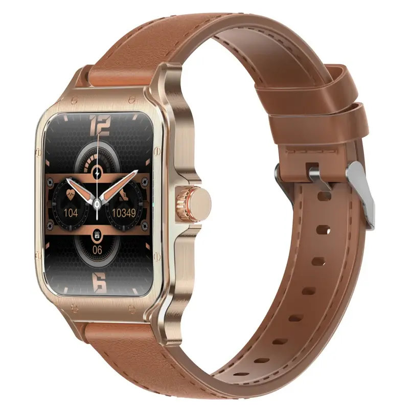 XWatch-RM.webp