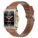 XWatch-RM.webp