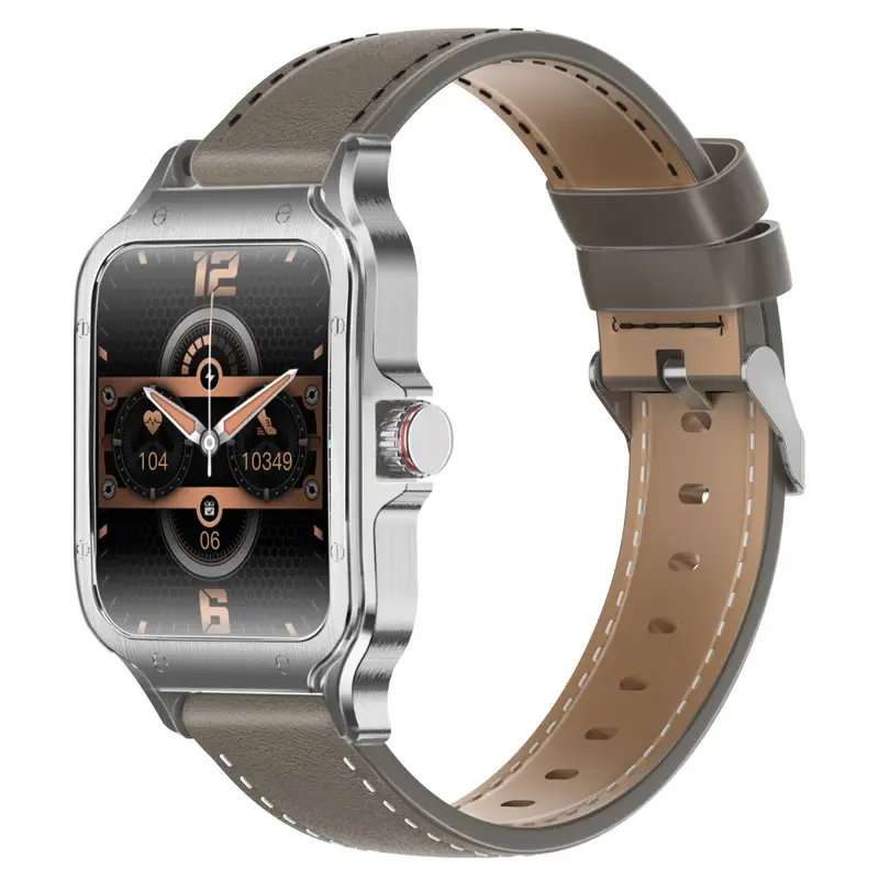 XWatch-RM.webp