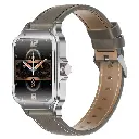 XWatch-RM.webp