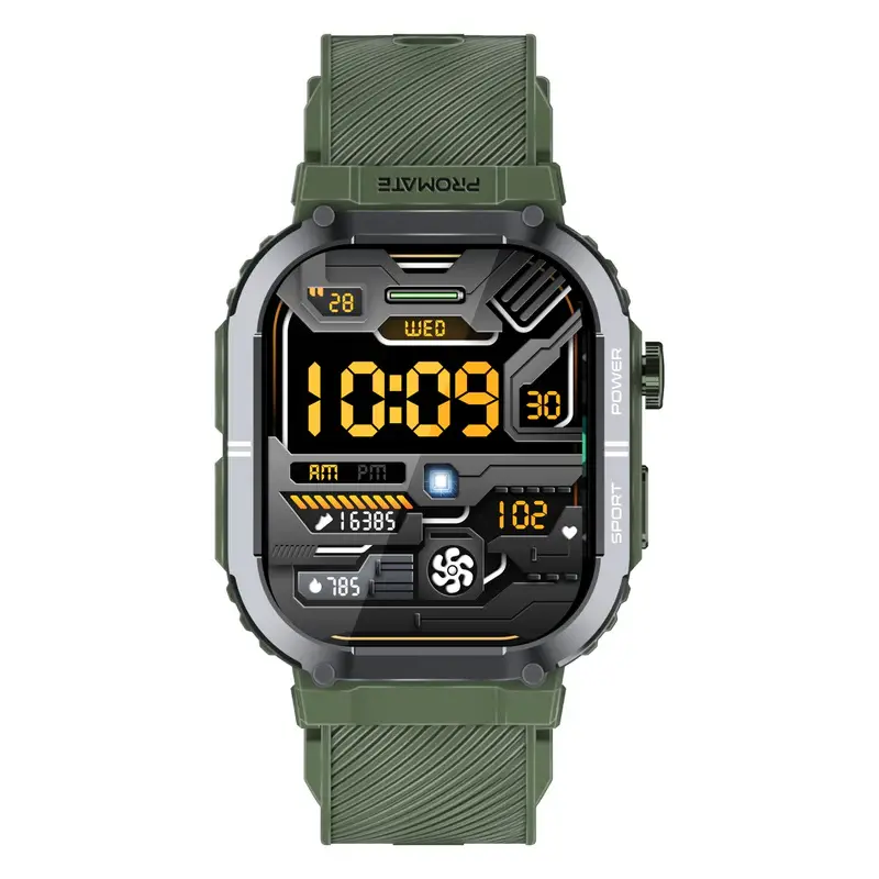 xWatch-SL.webp