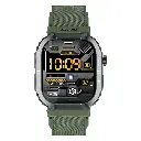 xWatch-SL.webp