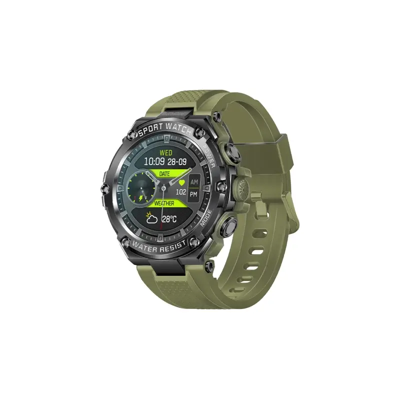 XWatch-R19.webp