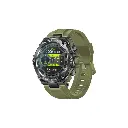 XWatch-R19.webp