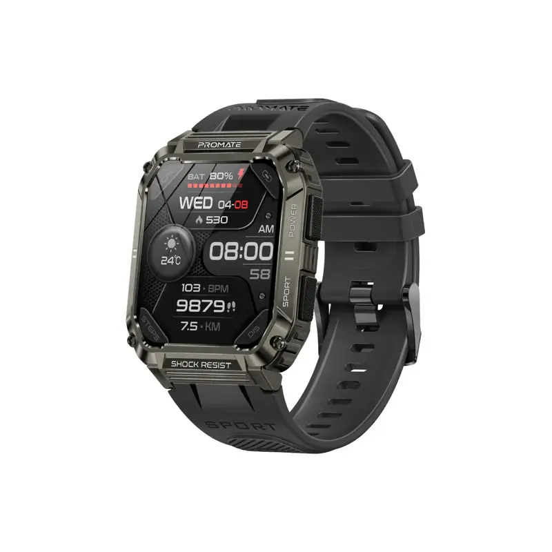 1200XWatch-S19.webp