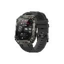 1200XWatch-S19.webp
