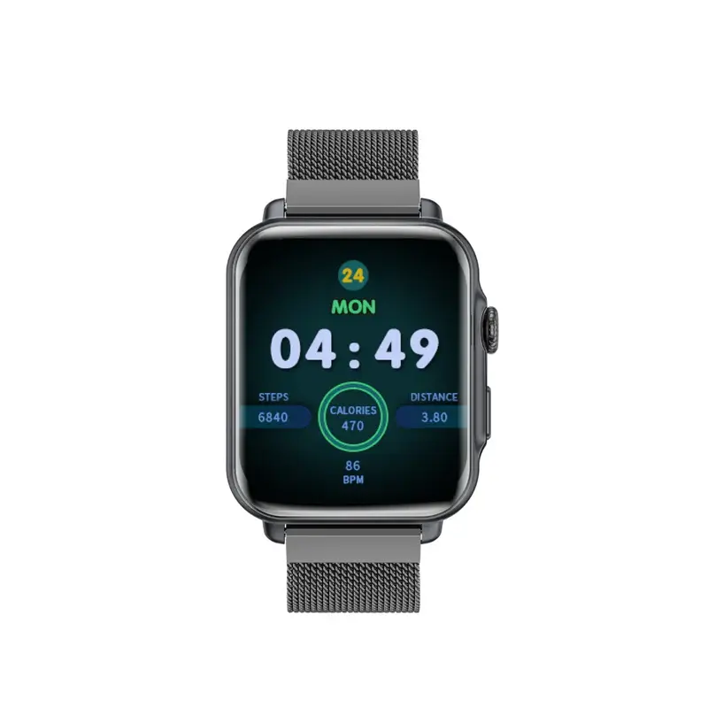 ProWatch-B18.webp