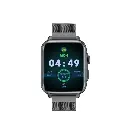 ProWatch-B18.webp