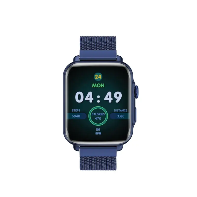 ProWatch-B18.webp