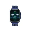 ProWatch-B18.webp