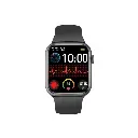 XWatch-B19.webp