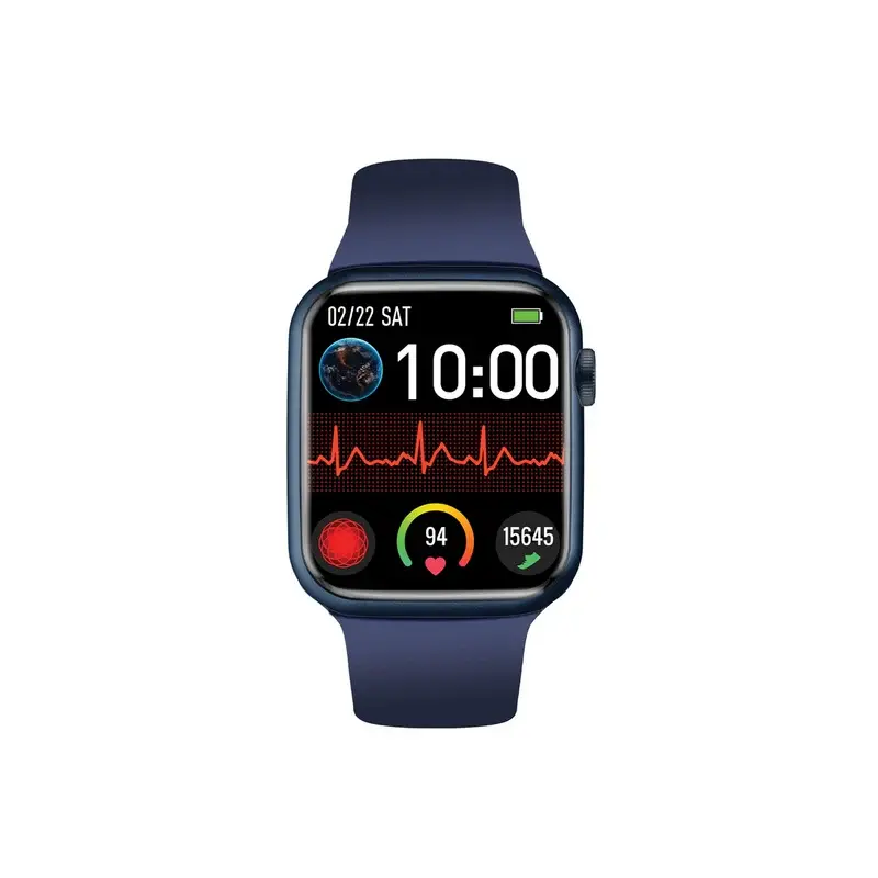 XWatch-B19.webp