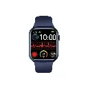 XWatch-B19.webp